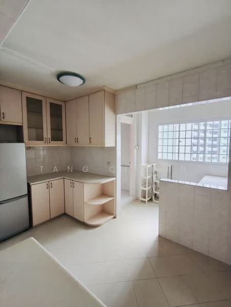 287B Jurong East Street 21, 287B Jurong East Street 21, 4 Bedrooms, 1,539 sqft, HDB Flat For Rent, by Tang Qichen, 500177711 - PropertyGuru.com.sg