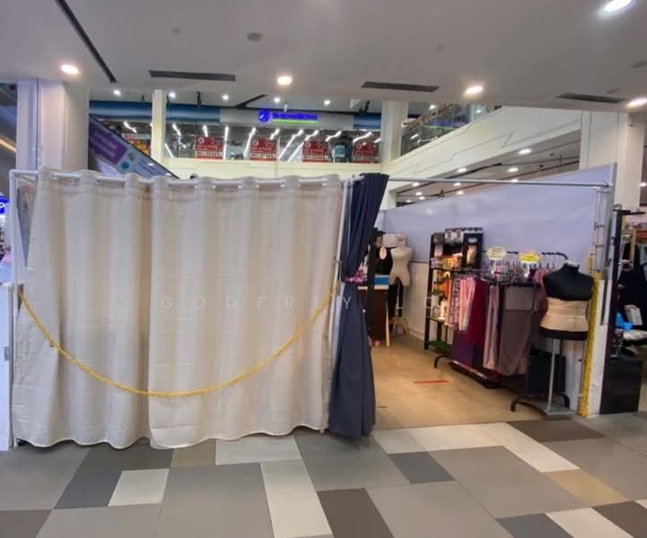 Junction Nine, 18 Yishun Avenue 9, 194 sqft, Other Retail For Rent, by Godfrey Loh, 500177712 - CommercialGuru.com.sg