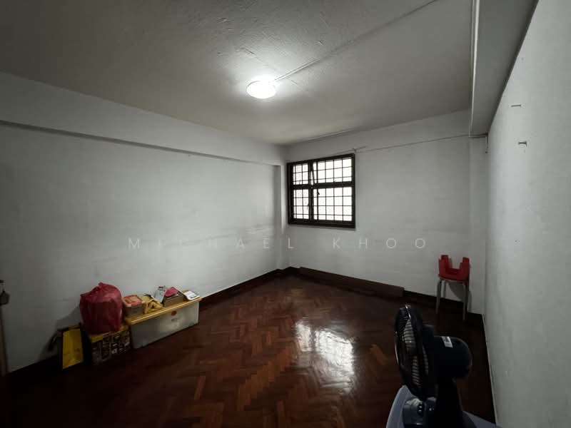 38 Lorong 5 Toa Payoh, 38 Lorong 5 Toa Payoh, 2 Bedrooms, 720 sqft, HDB Flat For Sale, by Michael Khoo, 500177718 - Interior - PropertyGuru.com.sg