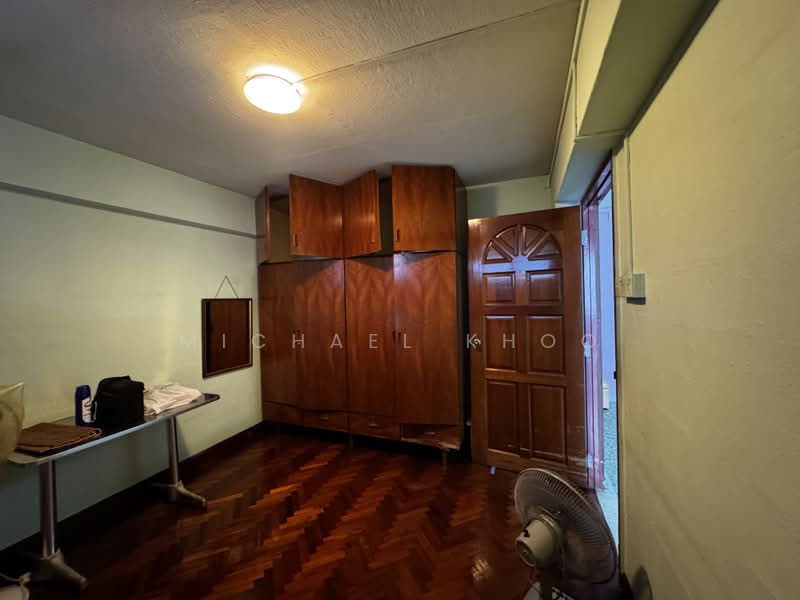 38 Lorong 5 Toa Payoh, 38 Lorong 5 Toa Payoh, 2 Bedrooms, 720 sqft, HDB Flat For Sale, by Michael Khoo, 500177718 - Interior - PropertyGuru.com.sg