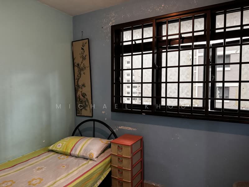 38 Lorong 5 Toa Payoh, 38 Lorong 5 Toa Payoh, 2 Bedrooms, 720 sqft, HDB Flat For Sale, by Michael Khoo, 500177718 - Bedroom - PropertyGuru.com.sg