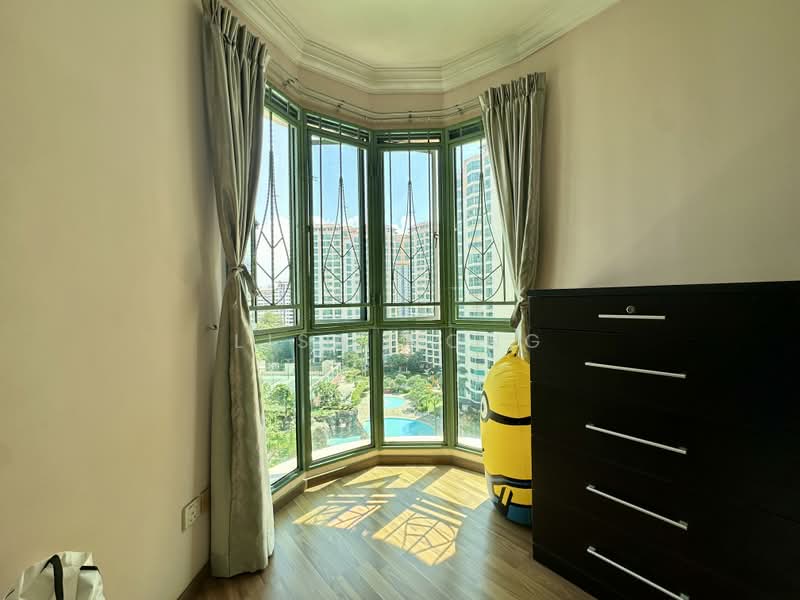 Yew Mei Green, 50 Choa Chu Kang North 6, 3 Bedrooms, 1,130 sqft, Condominium For Sale, by Lisa Wong, 500177721 - View - PropertyGuru.com.sg