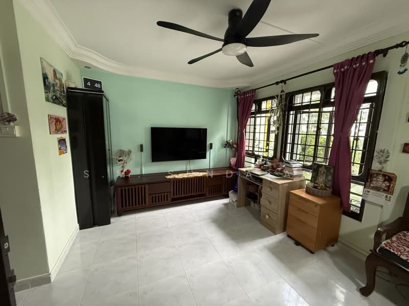 120 Kim Tian Place, 120 Kim Tian Place, 3 Bedrooms, 969 sqft, HDB Flat For Rent, by S.M. SUNDARAM, 500177724 - PropertyGuru.com.sg