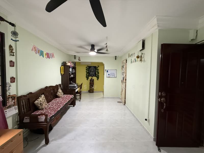120 Kim Tian Place, 120 Kim Tian Place, 3 Bedrooms, 969 sqft, HDB Flat For Rent, by S.M. SUNDARAM, 500177724 - PropertyGuru.com.sg