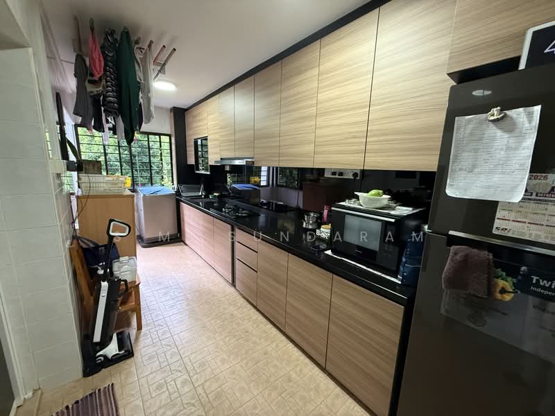 120 Kim Tian Place, 120 Kim Tian Place, 3 Bedrooms, 969 sqft, HDB Flat For Rent, by S.M. SUNDARAM, 500177724 - PropertyGuru.com.sg