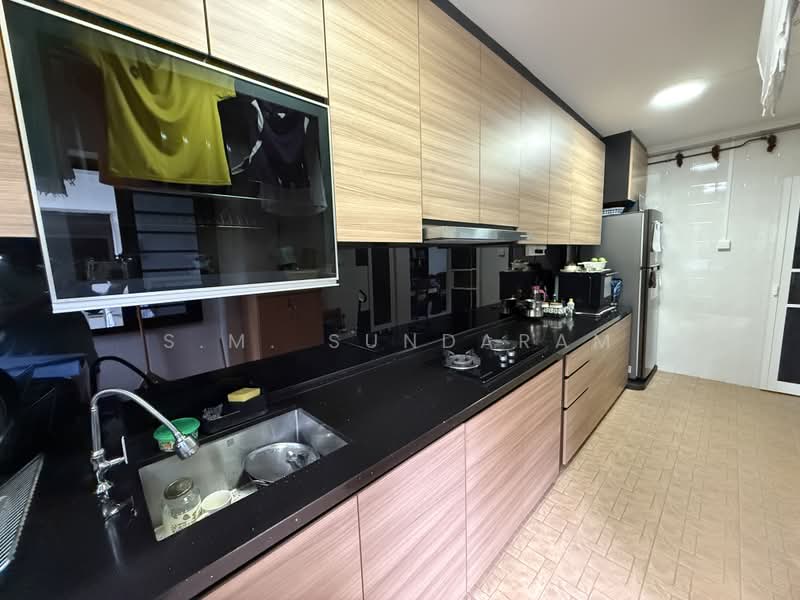 120 Kim Tian Place, 120 Kim Tian Place, 3 Bedrooms, 969 sqft, HDB Flat For Rent, by S.M. SUNDARAM, 500177724 - PropertyGuru.com.sg