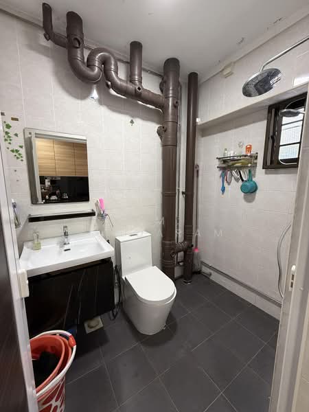 120 Kim Tian Place, 120 Kim Tian Place, 3 Bedrooms, 969 sqft, HDB Flat For Rent, by S.M. SUNDARAM, 500177724 - PropertyGuru.com.sg