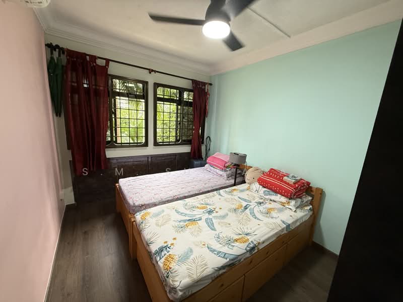 120 Kim Tian Place, 120 Kim Tian Place, 3 Bedrooms, 969 sqft, HDB Flat For Rent, by S.M. SUNDARAM, 500177724 - PropertyGuru.com.sg