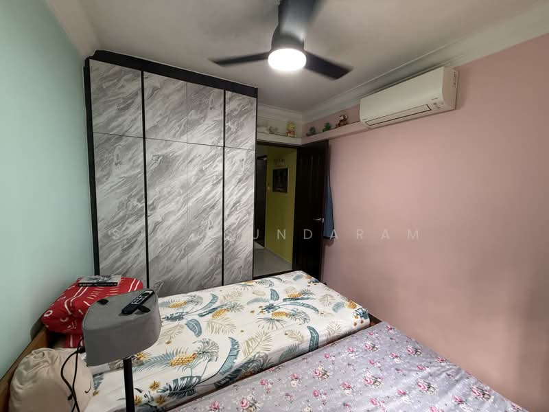 120 Kim Tian Place, 120 Kim Tian Place, 3 Bedrooms, 969 sqft, HDB Flat For Rent, by S.M. SUNDARAM, 500177724 - PropertyGuru.com.sg