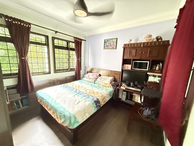 120 Kim Tian Place, 120 Kim Tian Place, 3 Bedrooms, 969 sqft, HDB Flat For Rent, by S.M. SUNDARAM, 500177724 - PropertyGuru.com.sg