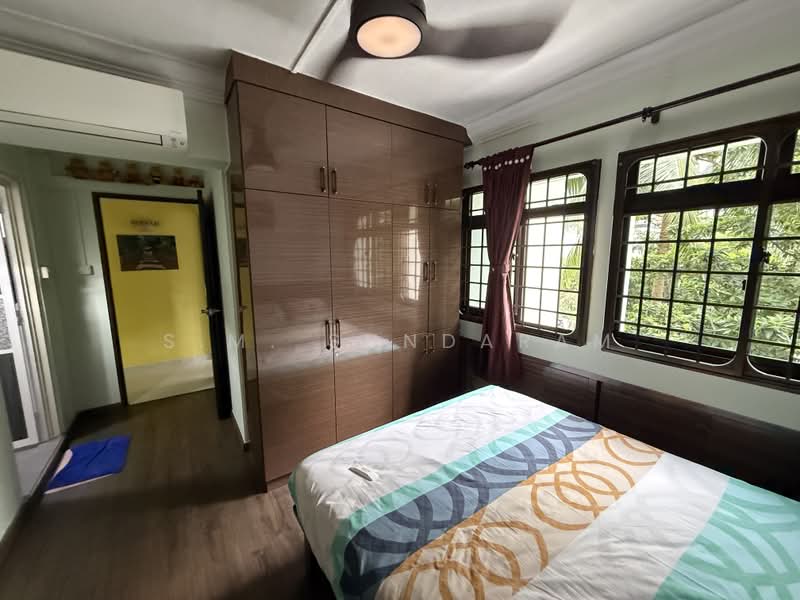 120 Kim Tian Place, 120 Kim Tian Place, 3 Bedrooms, 969 sqft, HDB Flat For Rent, by S.M. SUNDARAM, 500177724 - PropertyGuru.com.sg