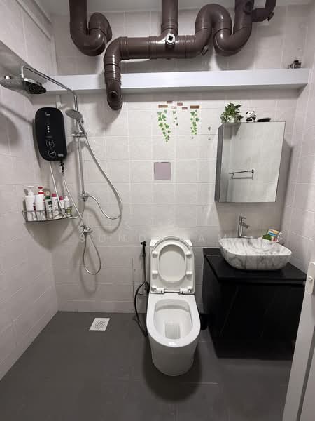 120 Kim Tian Place, 120 Kim Tian Place, 3 Bedrooms, 969 sqft, HDB Flat For Rent, by S.M. SUNDARAM, 500177724 - PropertyGuru.com.sg