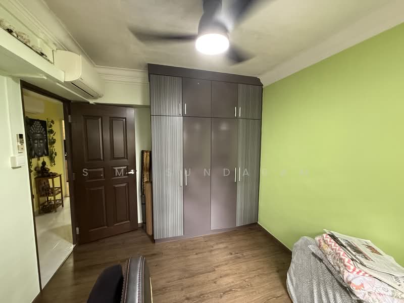 120 Kim Tian Place, 120 Kim Tian Place, 3 Bedrooms, 969 sqft, HDB Flat For Rent, by S.M. SUNDARAM, 500177724 - PropertyGuru.com.sg