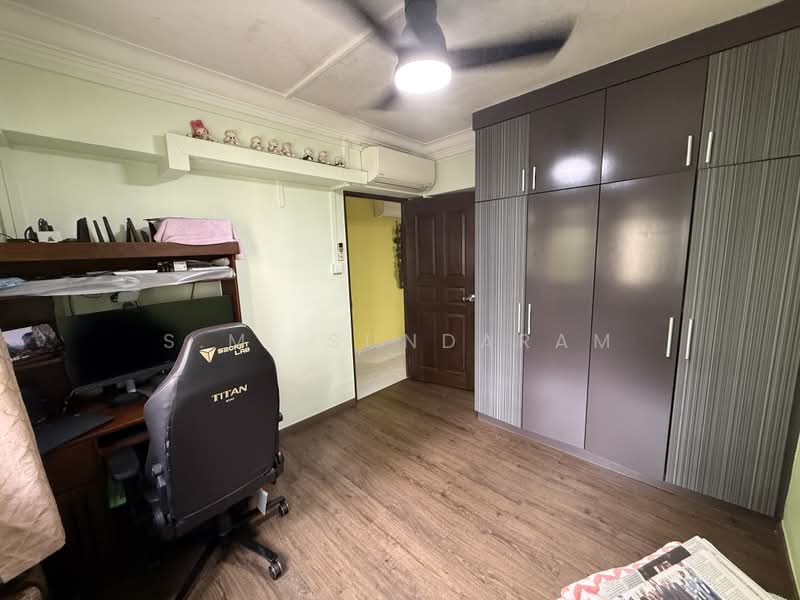 120 Kim Tian Place, 120 Kim Tian Place, 3 Bedrooms, 969 sqft, HDB Flat For Rent, by S.M. SUNDARAM, 500177724 - PropertyGuru.com.sg