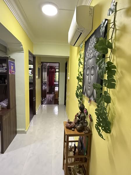 120 Kim Tian Place, 120 Kim Tian Place, 3 Bedrooms, 969 sqft, HDB Flat For Rent, by S.M. SUNDARAM, 500177724 - PropertyGuru.com.sg