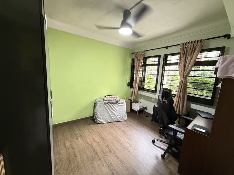 120 Kim Tian Place, 120 Kim Tian Place, 3 Bedrooms, 969 sqft, HDB Flat For Rent, by S.M. SUNDARAM, 500177724 - PropertyGuru.com.sg
