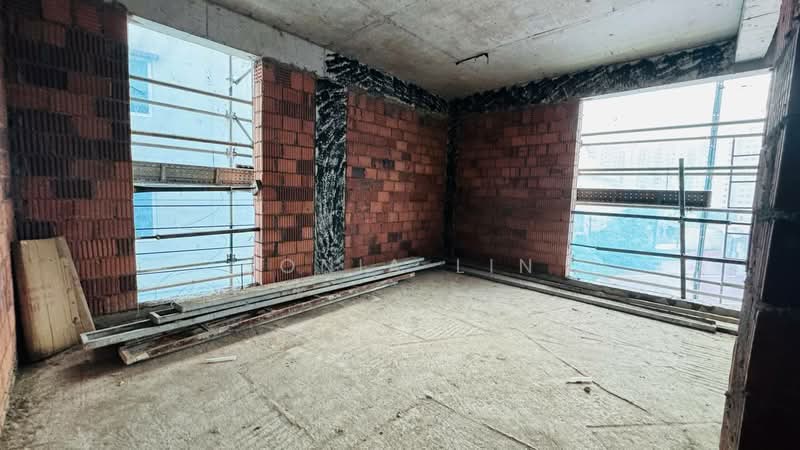 Brand New Corner Terrace at Punggol Road for sale, Punggol Road, Sengkang East Way, Rivervale Drive, 6 Bedrooms, 7,341 sqft, Corner Terrace For Sale, by Sonia Lin, 500177725 - Interior - PropertyGuru.com.sg