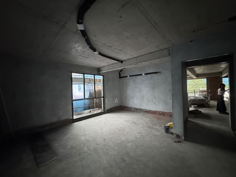 Brand New Corner Terrace at Punggol Road for sale, Punggol Road, Sengkang East Way, Rivervale Drive, 6 Bedrooms, 7,341 sqft, Corner Terrace For Sale, by Sonia Lin, 500177725 - Interior - PropertyGuru.com.sg