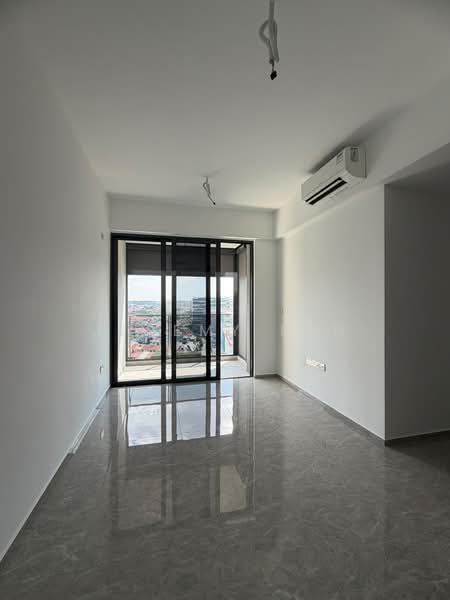 Bartley Vue, 6 Jalan Bunga Rampai, 2 Bedrooms, 732 sqft, Condominium For Rent, by Jeremy Peh, 500177741 - View - PropertyGuru.com.sg