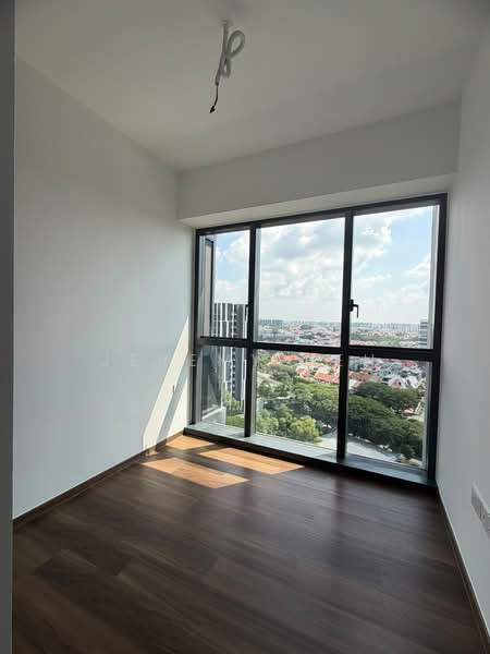 Bartley Vue, 6 Jalan Bunga Rampai, 2 Bedrooms, 732 sqft, Condominium For Rent, by Jeremy Peh, 500177741 - View - PropertyGuru.com.sg