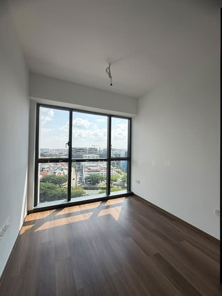 Bartley Vue, 6 Jalan Bunga Rampai, 2 Bedrooms, 732 sqft, Condominium For Rent, by Jeremy Peh, 500177741 - View - PropertyGuru.com.sg