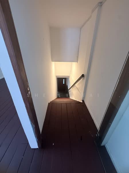 345 Beach Road, 345 Beach Road, 1,000 sqft, Shop / Shophouse For Rent, by Sherly Wai, 500177748 - Interior - CommercialGuru.com.sg