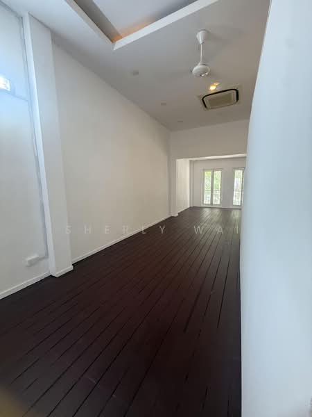 345 Beach Road, 345 Beach Road, 1,000 sqft, Shop / Shophouse For Rent, by Sherly Wai, 500177748 - Interior - CommercialGuru.com.sg