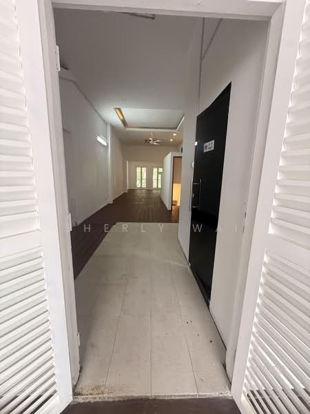 345 Beach Road, 345 Beach Road, 1,000 sqft, Shop / Shophouse For Rent, by Sherly Wai, 500177748 - Interior - CommercialGuru.com.sg