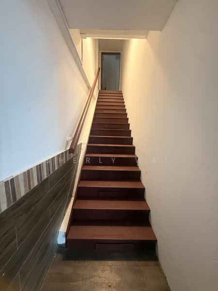 345 Beach Road, 345 Beach Road, 1,000 sqft, Shop / Shophouse For Rent, by Sherly Wai, 500177748 - Interior - CommercialGuru.com.sg