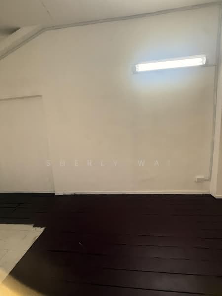 345 Beach Road, 345 Beach Road, 1,000 sqft, Shop / Shophouse For Rent, by Sherly Wai, 500177748 - Interior - CommercialGuru.com.sg