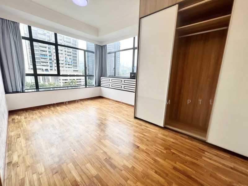 Rochelle At Newton, 188 Keng Lee Road, 4 Bedrooms, 1,701 sqft, Condominium For Sale, by Orangetee.com Pte Ltd, 500177753 - Bedroom - PropertyGuru.com.sg