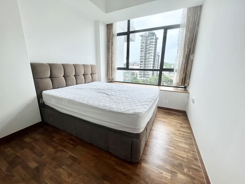 Rochelle At Newton, 188 Keng Lee Road, 4 Bedrooms, 1,701 sqft, Condominium For Sale, by Orangetee.com Pte Ltd, 500177753 - Bedroom - PropertyGuru.com.sg