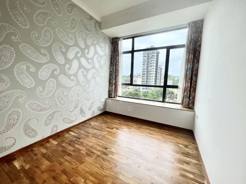 Rochelle At Newton, 188 Keng Lee Road, 4 Bedrooms, 1,701 sqft, Condominium For Sale, by Orangetee.com Pte Ltd, 500177753 - Interior - PropertyGuru.com.sg
