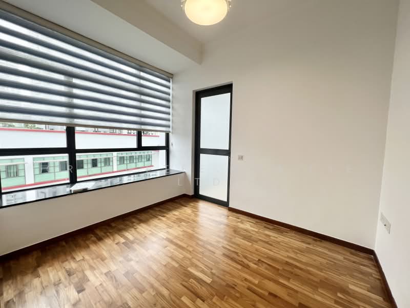 Rochelle At Newton, 188 Keng Lee Road, 4 Bedrooms, 1,701 sqft, Condominium For Sale, by Orangetee.com Pte Ltd, 500177753 - Interior - PropertyGuru.com.sg