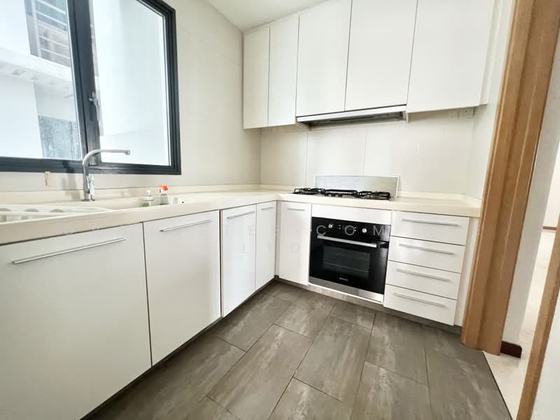 Rochelle At Newton, 188 Keng Lee Road, 4 Bedrooms, 1,701 sqft, Condominium For Sale, by Orangetee.com Pte Ltd, 500177753 - Kitchen - PropertyGuru.com.sg