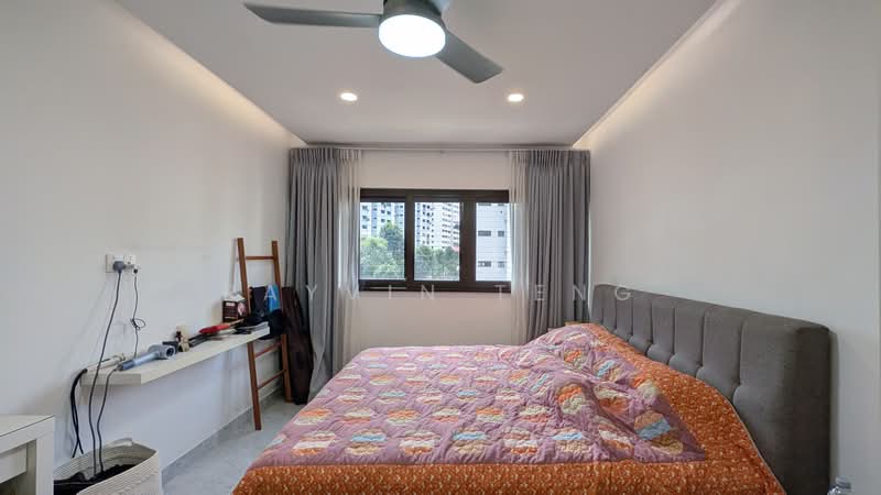 66 Telok Blangah Drive, 66 Telok Blangah Drive, 4 Bedrooms, 1,270 sqft, HDB Flat For Sale, by Rayvin Teng, 500177755 - Bedroom - PropertyGuru.com.sg