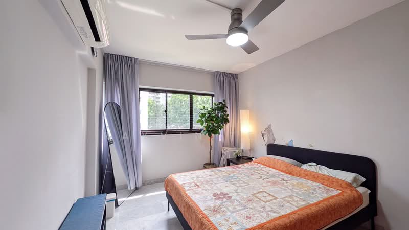 66 Telok Blangah Drive, 66 Telok Blangah Drive, 4 Bedrooms, 1,270 sqft, HDB Flat For Sale, by Rayvin Teng, 500177755 - Bedroom - PropertyGuru.com.sg
