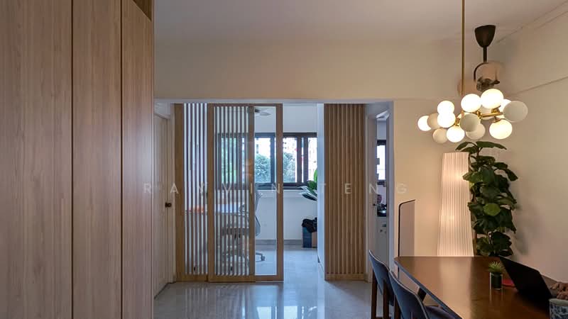 66 Telok Blangah Drive, 66 Telok Blangah Drive, 4 Bedrooms, 1,270 sqft, HDB Flat For Sale, by Rayvin Teng, 500177755 - Interior - PropertyGuru.com.sg