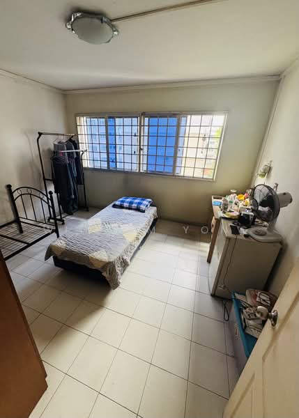 914 Jurong West Street 91, 914 Jurong West Street 91, 3 Bedrooms, 1,109 sqft, HDB Flat For Sale, by William Yong, 500177756 - Bedroom - PropertyGuru.com.sg