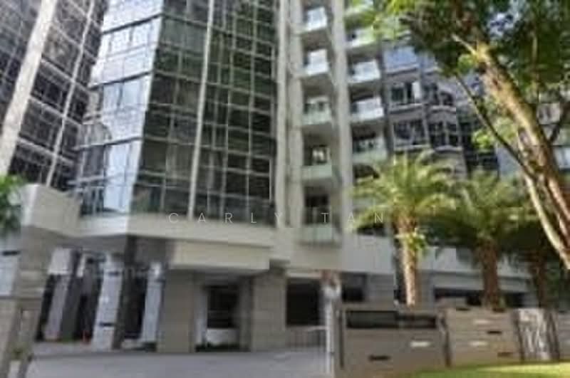 Residences @ Killiney, 147 Killiney Road, 3 Bedrooms, 1,496 sqft, Condominium For Rent, by Carly Tan, 500177758 - PropertyGuru.com.sg