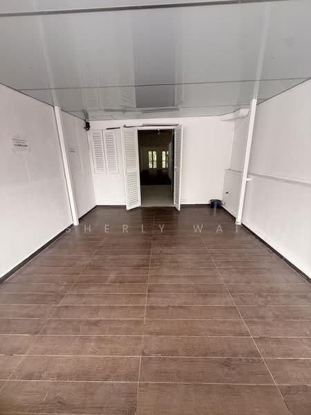 345 Beach Road, 345 Beach Road, 2,000 sqft, Shop / Shophouse For Rent, by Sherly Wai, 500177759 - Interior - CommercialGuru.com.sg