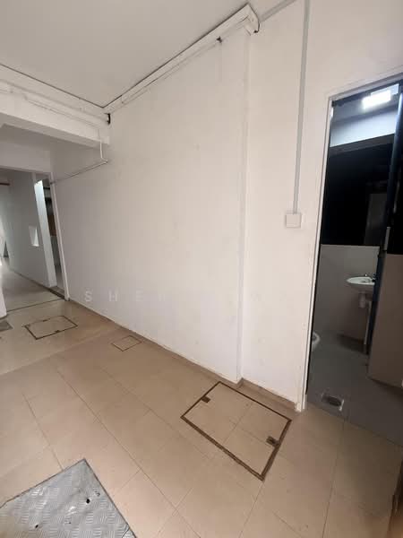 345 Beach Road, 345 Beach Road, 2,000 sqft, Shop / Shophouse For Rent, by Sherly Wai, 500177759 - Interior - CommercialGuru.com.sg