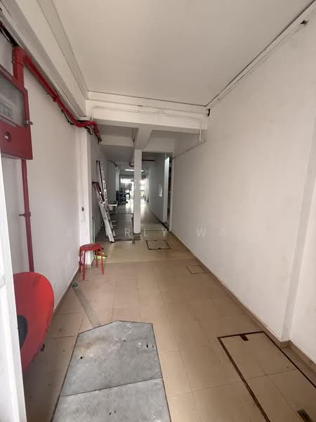 345 Beach Road, 345 Beach Road, 2,000 sqft, Shop / Shophouse For Rent, by Sherly Wai, 500177759 - Corridor - CommercialGuru.com.sg