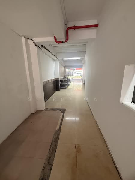 345 Beach Road, 345 Beach Road, 2,000 sqft, Shop / Shophouse For Rent, by Sherly Wai, 500177759 - Interior - CommercialGuru.com.sg