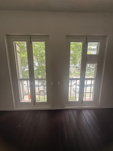 345 Beach Road, 345 Beach Road, 2,000 sqft, Shop / Shophouse For Rent, by Sherly Wai, 500177759 - Interior - CommercialGuru.com.sg