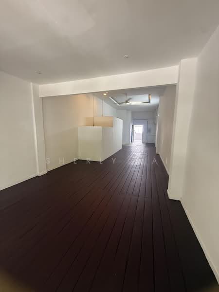 345 Beach Road, 345 Beach Road, 2,000 sqft, Shop / Shophouse For Rent, by Sherly Wai, 500177759 - Interior - CommercialGuru.com.sg