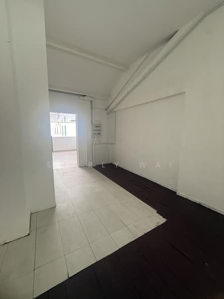 345 Beach Road, 345 Beach Road, 2,000 sqft, Shop / Shophouse For Rent, by Sherly Wai, 500177759 - Interior - CommercialGuru.com.sg