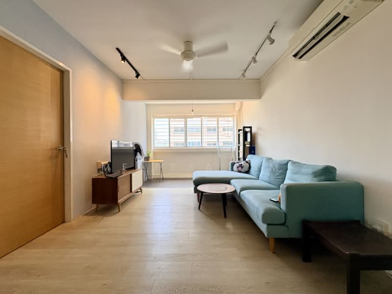 228 Pasir Ris Street 21, 228 Pasir Ris Street 21, 3 Bedrooms, 1,334 sqft, HDB Flat For Sale, by Melissa Lim, 500177762 - PropertyGuru.com.sg