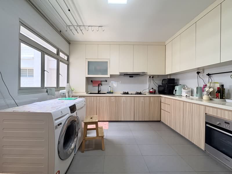 228 Pasir Ris Street 21, 228 Pasir Ris Street 21, 3 Bedrooms, 1,334 sqft, HDB Flat For Sale, by Melissa Lim, 500177762 - PropertyGuru.com.sg