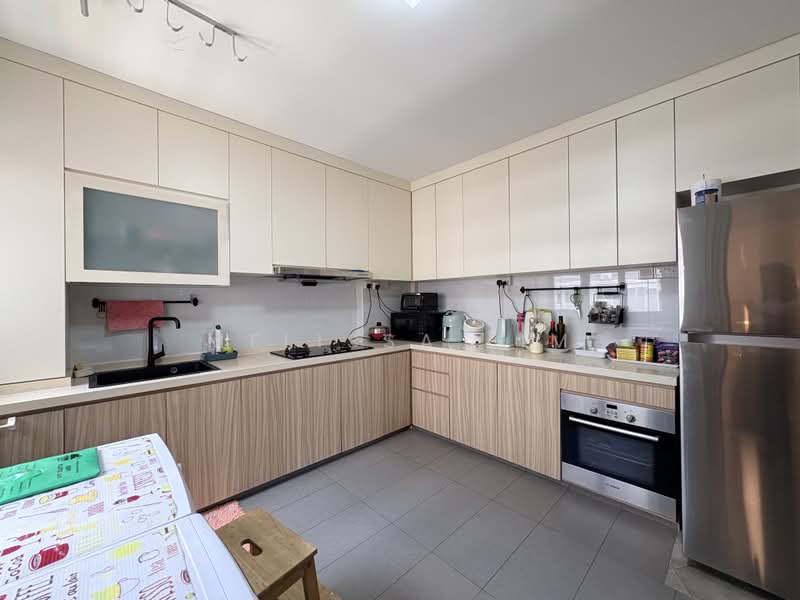 228 Pasir Ris Street 21, 228 Pasir Ris Street 21, 3 Bedrooms, 1,334 sqft, HDB Flat For Sale, by Melissa Lim, 500177762 - PropertyGuru.com.sg